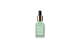 Picture of RIVAJ UK HYALURONIC FACE SERUM 30ML